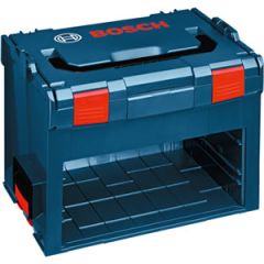 Bosch 1600A001RU LS-Boxx 306 Voor Bosch machines en toebehoren