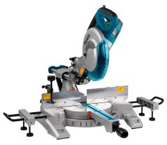 Makita LS1018LN Afkortzaag 1430 Watt