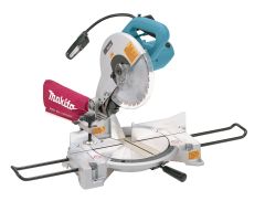 Makita LS1040FN 230V Afkortzaag 255 mm