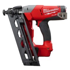 Milwaukee 4933451569 M18 CN16GA-0 Accu Bradtacker 16GA schuin 32-63mm 18V Body