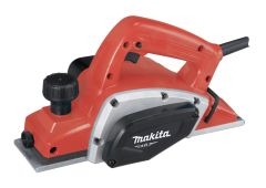 Makita MT M1902 Hobelmaschine 82mm 230 Volt