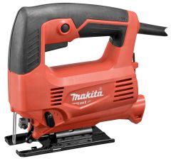 Makita M4301 Decoupeerzaag D-model