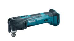 'Makita DTM51Z Multitool 18V zonder accu