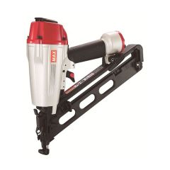 Max T-NF665A Bradnailer 15 GA 34° 32-65 mm