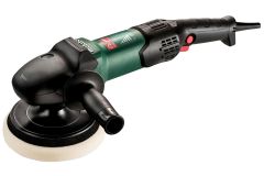 Metabo 615200000 PE15-20RT Haakse Polijstmachine