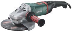 Metabo 606464000 WE 22-230 MVT Haakse slijper 230 mm 2200W