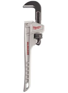 Milwaukee 48227210 Aluminium Pijpsleutel 250 mm