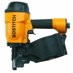 Stanley Bostitch N71C-1-E Coilnailer 35-70mm