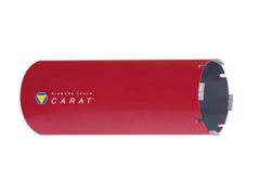 Carat HTL1623404 DUSTEC LASER DROOGBOOR 162x340xM16