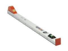 Nedo NVF280111 Messfix 2 mtr. uitschuifbare meetstok