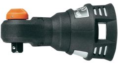 AEG 4935440720 Omni IR Ratelkop Opzetstuk voor Omni Multitool