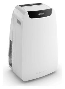 Olimpia Splendid OS020281 Mobiele Airco DOLCECLIMA Air Pro 14 WIFI