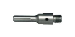 Makita Zubehör P-67044 Lochsägenhalter 118mm M16XSW11