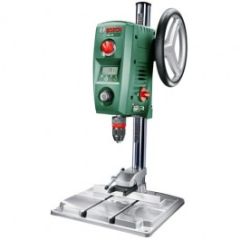 Bosch 0603B07000 PBD40 Tafelboormachine 710W 13mm