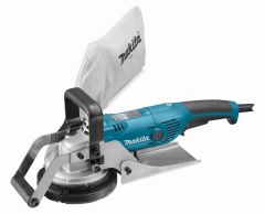 Makita PC5001C 230V Betonschaaf