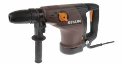 Keyang PHD40MV Kombi-Hammer 1100 Watt 5 kg