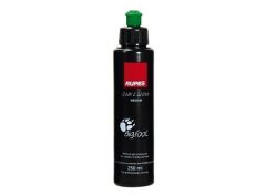 Rupes Zubehör RU-9.BFQUARZ250 Polijstgel Quarz Medium 250ml