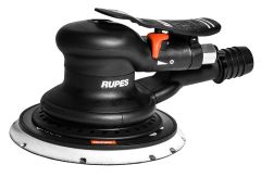 Rupes RU-RH353T RH353T Skorpio III Schleifmaschine 3 mm