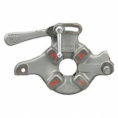 Ridgid 97045 Modell 531 Gewindeschneidkopf 1/4"-1"