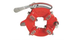 Ridgid 97065 Modell 811A Gewindeschneidkopf NPT 1/8"-2"