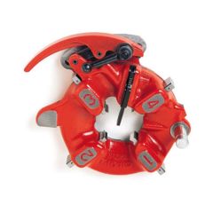 Ridgid 97080 Modell 815A Gewindeschneidkopf BSPT 1/8"-2"