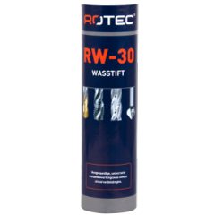 Rotec 901.2025 RW-30 Wasserstift 300 Gramm