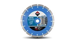 Rubi 30904 SCA-230 SuperPro 230 x 22.2 mm Diamantzaag Uni