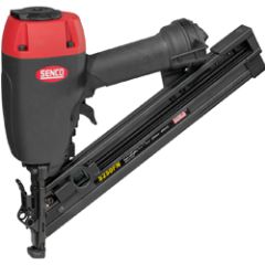 Senco 932008N S250FN DA-Brad Nietmaschine mit verlorenem Kopf für 1,8mm DA (32-63mm)