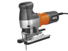 AEG 4935412878 STEP1200XE Decoupeerzaag 730 Watt