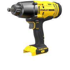 Stanley SFMCF900B Fatmax V20 1/2" Schlagschrauber 18V ohne Batterien und Ladegerät