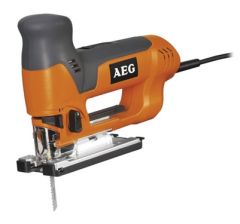 AEG 4935412950 ST800XE Decoupeerzaag 705 Watt