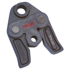 Ridgid 86586 Pressbacke TH32 Standard