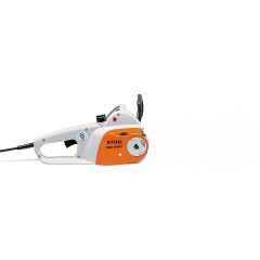 Stihl LTA1038 MSE250 motorzaag voor SF400