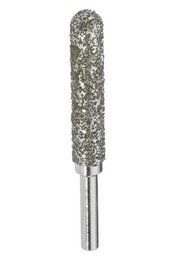 Bosch 2608620217 Diamantfrees 7,4 mm voor de GTR 30