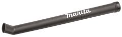 Makita TP00000199 Blaaspijp voor DUB183 en 143