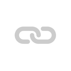 Facom U50020082 MATRIX SCHRAUBSTOCKHALTER