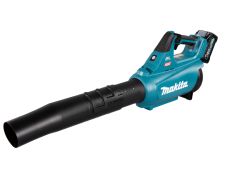 Makita UB001GT101 accu bladblazer 40V max 1 x 5.0Ah Li-Ion