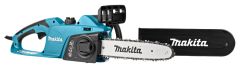 Makita UC3041A Kettingzaag 230v 30cm