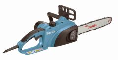 Makita UC3541A 230V Kettingzaag 35 cm