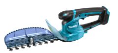 Makita UH201DZ Buxusschaar 10,8 Volt excl. accu's en lader