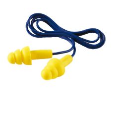 3M UF0100SP EAR Oordoppen Ultrafit herbruikbaar met bewaardoosje