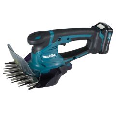 Makita UM600DSAE Grasschaar 10,8 Volt 2.0 AH Li-ion