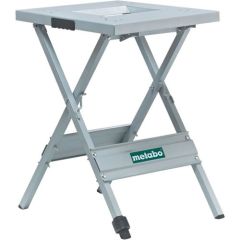 Metabo 631317000 UMS Onderstel KGS