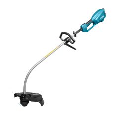 Makita UR3501 Trimmer 230 volt