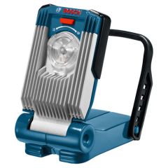 Bosch Blauw GLI VariLed Professional 0601443400