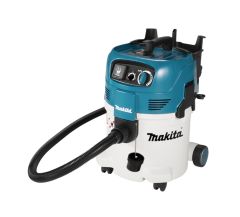 Makita VC3012M Stofzuiger M-Klasse 230V