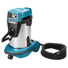 Makita VC3211MX1 Stofzuiger M-klasse