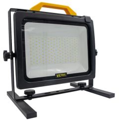 Vetec 55.109.65 Bouwlamp LED Comprimo 150 Watt