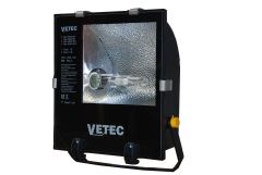 Vetec 60.600.86 70.025.01 Gasentladungsleuchte PLUTO 400 Watt HQI-T