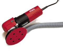 Flex-tools 218669 X1107 Excenterschuurmachine 710 Watt